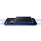 Фото - Смартфон Xiaomi 17T Pro 12/256GB Deep Blue | click.ua