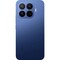 Фото - Смартфон Xiaomi 17T Pro 12/256GB Deep Blue | click.ua