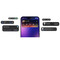Фото - Смартфон Xiaomi 17T Pro 12/256GB Deep Blue | click.ua