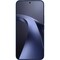 Фото - Смартфон Xiaomi 17T Pro 12/256GB Deep Blue | click.ua