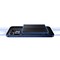 Фото - Смартфон Xiaomi 17T Pro 12/256GB Deep Blue | click.ua