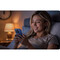 Фото - Смартфон Xiaomi 17T Pro 12/256GB Deep Blue | click.ua