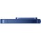 Фото - Смартфон Xiaomi 17T Pro 12/256GB Deep Blue | click.ua