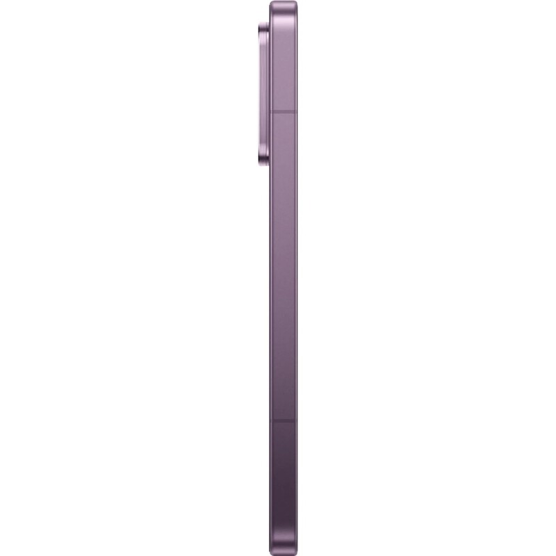 Смартфон Xiaomi 17T Pro 12/256GB Deep Violet