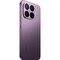 Фото - Смартфон Xiaomi 17T Pro 12/256GB Deep Violet | click.ua
