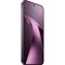 Фото - Смартфон Xiaomi 17T Pro 12/256GB Deep Violet | click.ua