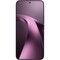 Фото - Смартфон Xiaomi 17T Pro 12/256GB Deep Violet | click.ua