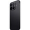 Фото - Смартфон Xiaomi 17T Pro 12/512GB Black | click.ua