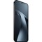 Фото - Смартфон Xiaomi 17T Pro 12/512GB Black | click.ua