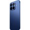 Фото - Смартфон Xiaomi 17T Pro 12/512GB Deep Blue | click.ua