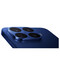 Фото - Смартфон Xiaomi 17T Pro 12/512GB Deep Blue | click.ua