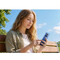 Фото - Смартфон Xiaomi 17T Pro 12/512GB Deep Blue | click.ua
