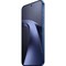 Фото - Смартфон Xiaomi 17T Pro 12/512GB Deep Blue | click.ua