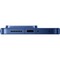 Фото - Смартфон Xiaomi 17T Pro 12/512GB Deep Blue | click.ua