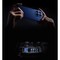 Фото - Смартфон Xiaomi 17T Pro 12/512GB Deep Blue | click.ua