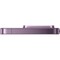 Фото - Смартфон Xiaomi 17T Pro 12/512GB Deep Violet | click.ua