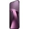 Фото - Смартфон Xiaomi 17T Pro 12/512GB Deep Violet | click.ua