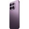Фото - Смартфон Xiaomi 17T Pro 12/512GB Deep Violet | click.ua