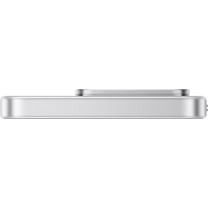 Смартфон Xiaomi 17T 12/256GB Opal White