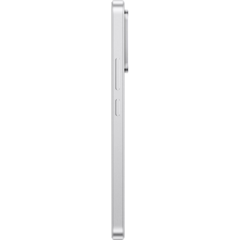 Смартфон Xiaomi 17T 12/256GB Opal White