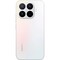 Фото - Смартфон Xiaomi 17T 12/256GB Opal White | click.ua