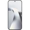 Фото - Смартфон Xiaomi 17T 12/256GB Opal White | click.ua