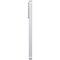 Фото - Смартфон Xiaomi 17T 12/256GB Opal White | click.ua