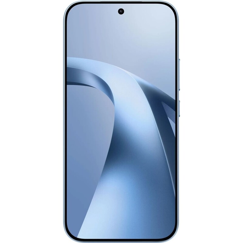 Смартфон Xiaomi 17T 12/256GB Blue
