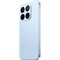 Фото - Смартфон Xiaomi 17T 12/256GB Blue | click.ua