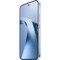 Фото - Смартфон Xiaomi 17T 12/256GB Blue | click.ua
