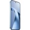 Фото - Смартфон Xiaomi 17T 12/256GB Blue | click.ua