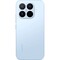 Фото - Смартфон Xiaomi 17T 12/256GB Blue | click.ua