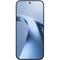 Фото - Смартфон Xiaomi 17T 12/256GB Blue | click.ua