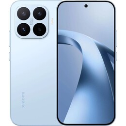 Смартфон Xiaomi 17T 12/256GB Blue