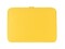 Фото - Чехол для ноутбука Tucano Colore 13/14" Yellow (BFC1314-Y) | click.ua