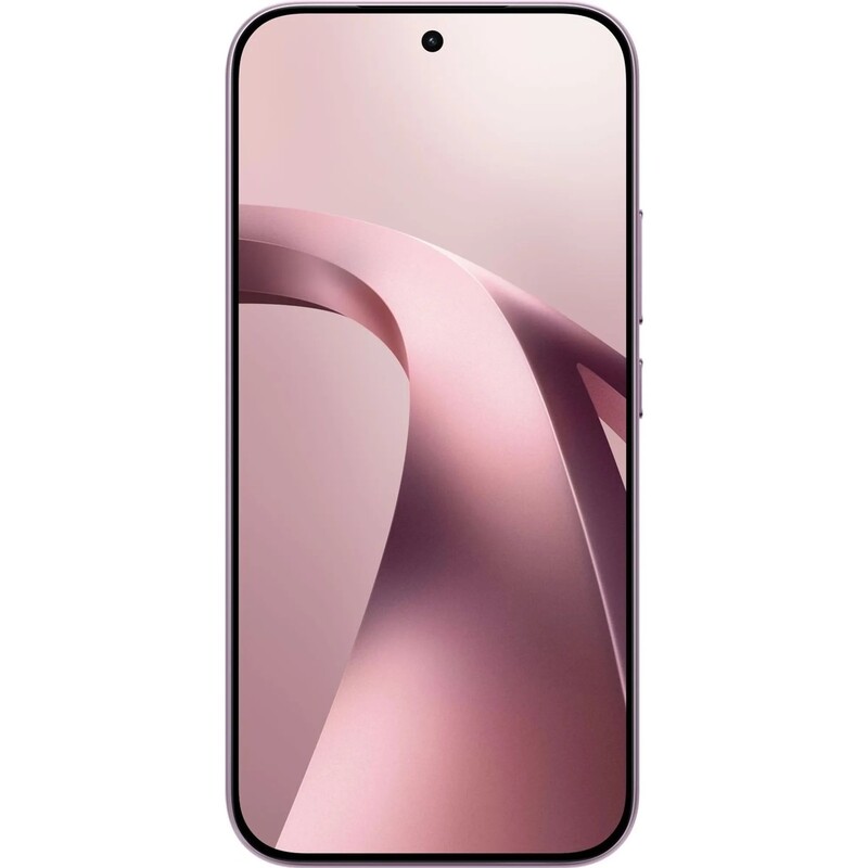Смартфон Xiaomi 17T 12/256GB Violet
