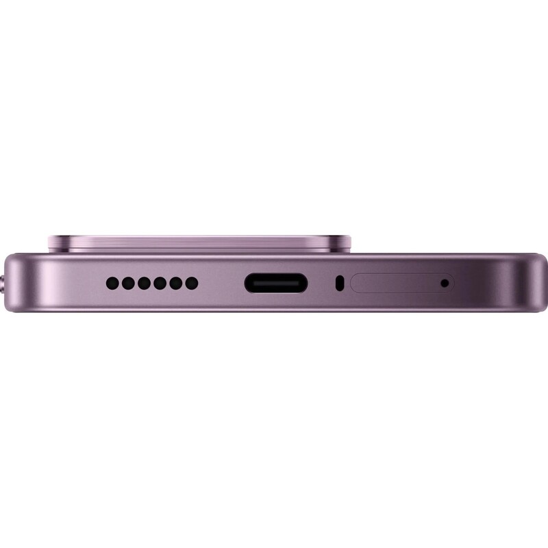 Смартфон Xiaomi 17T 12/256GB Violet