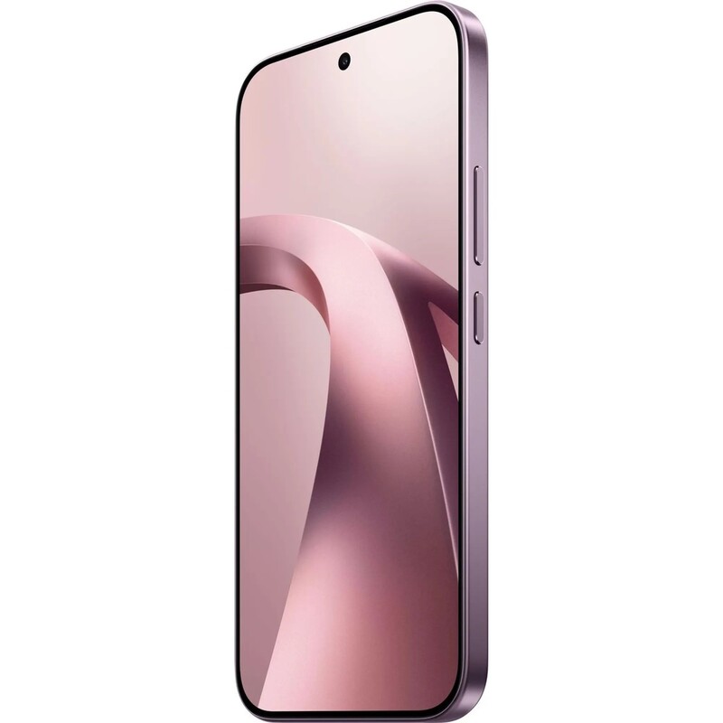 Смартфон Xiaomi 17T 12/256GB Violet