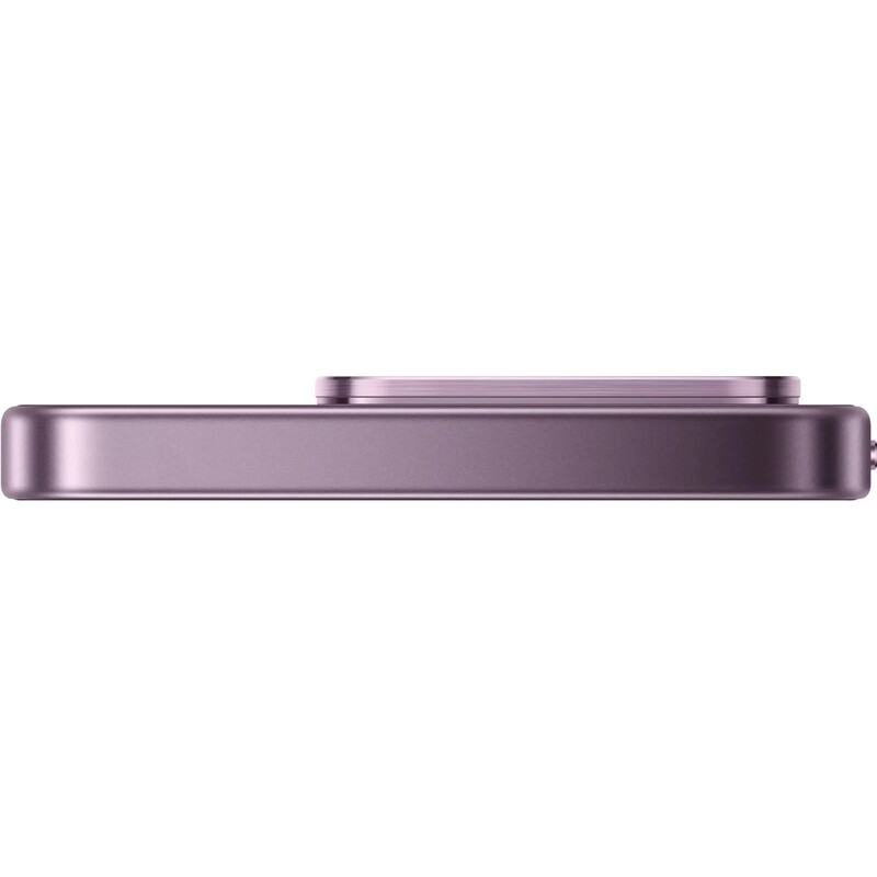 Смартфон Xiaomi 17T 12/256GB Violet