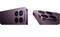 Фото - Смартфон Xiaomi 17T 12/256GB Violet | click.ua