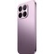 Фото - Смартфон Xiaomi 17T 12/256GB Violet | click.ua