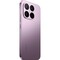 Фото - Смартфон Xiaomi 17T 12/256GB Violet | click.ua