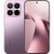 Фото - Смартфон Xiaomi 17T 12/256GB Violet | click.ua