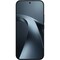 Фото - Смартфон Xiaomi 17T 12/512GB Black | click.ua
