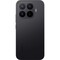 Фото - Смартфон Xiaomi 17T 12/512GB Black | click.ua