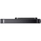 Фото - Смартфон Xiaomi 17T 12/512GB Black | click.ua