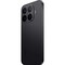 Фото - Смартфон Xiaomi 17T 12/512GB Black | click.ua