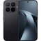 Фото - Смартфон Xiaomi 17T 12/512GB Black | click.ua