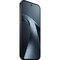 Фото - Смартфон Xiaomi 17T 12/512GB Black | click.ua