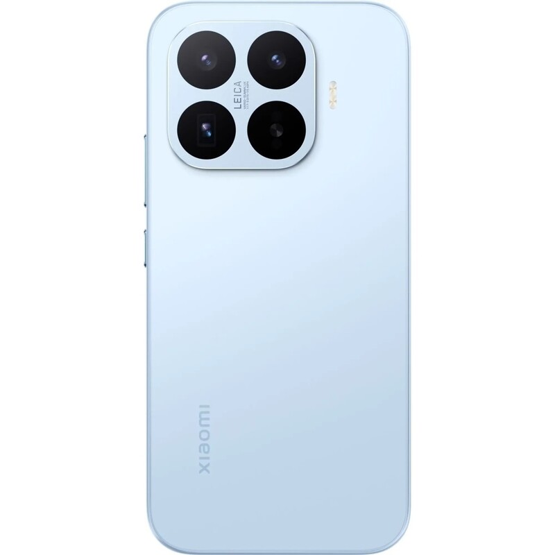Смартфон Xiaomi 17T 12/512GB Blue